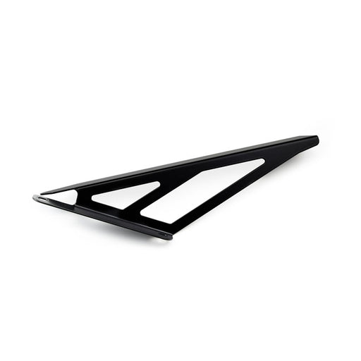 Zieger Chain Guard Black – Kawasaki: 2005–2016 ER-6 N / F