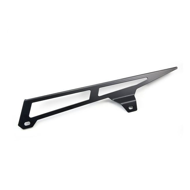 Zieger Chain Guard Black – Kawasaki: 1986–2003 GPZ 500 S