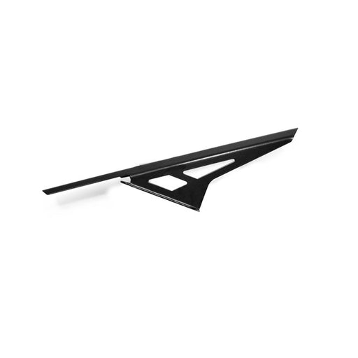 Zieger Chain Guard Black – Kawasaki: 2015–2019 Versys 650