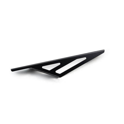 Zieger Chain Guard Black – Kawasaki: 2006–2014 Versys 650