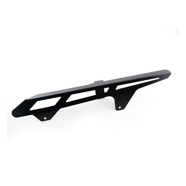 Zieger Chain Guard Black – Kawasaki: 2005–2006 Z 750 S / 2000–2005…