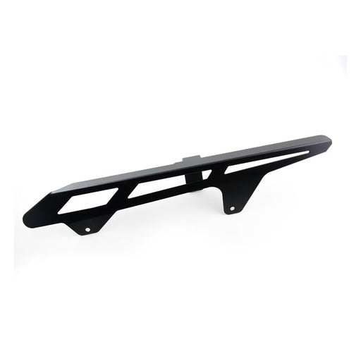 Zieger Chain Guard Black – Kawasaki: 2005–2006 Z 750 S / 2000–2005…