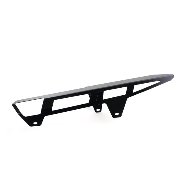 Zieger Chain Guard Black – Kawasaki: 2013–2017 Z 800 / E