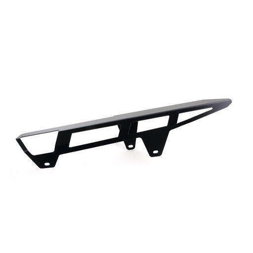 Zieger Chain Guard Black – Kawasaki: 2013–2017 Z 800 / E