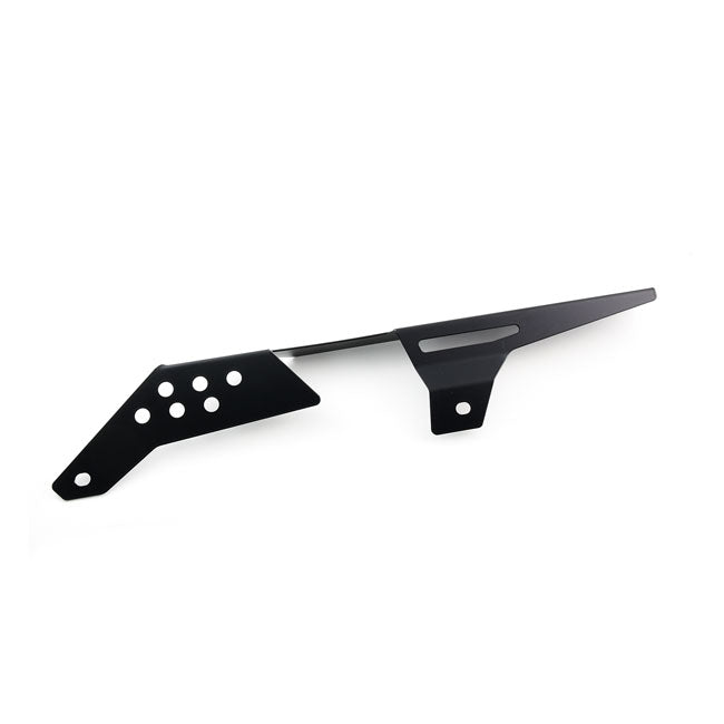 Zieger Chain Guard Black – Kawasaki: 1997–2001 ZRX 1100