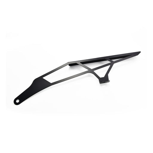 Zieger Chain Guard Black – Kawasaki: 1988–1999 ZX 10 Tomcat