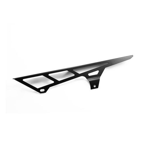 Zieger Chain Guard Black – Kawasaki: 2006–2007 ZX 10R; 2007–2009…