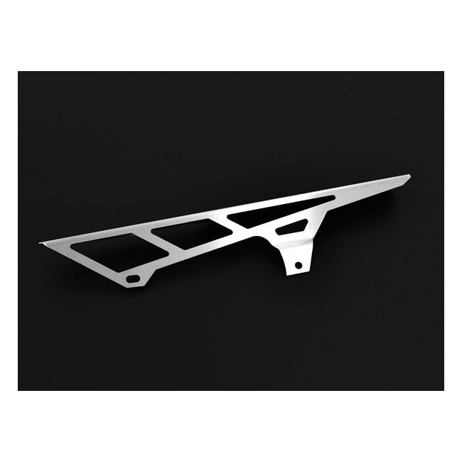 Zieger Chain Guard Silver – Kawasaki: 2006–2007 ZX 10R; 2007–2009…
