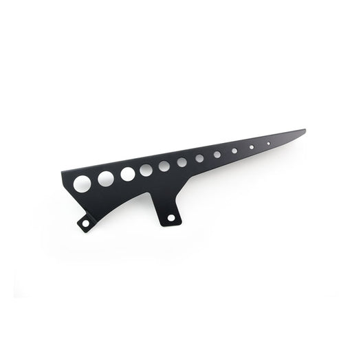 Zieger Chain Guard Black – Kawasaki: 2003–2004 ZX 6R; 2004–2006 Z…
