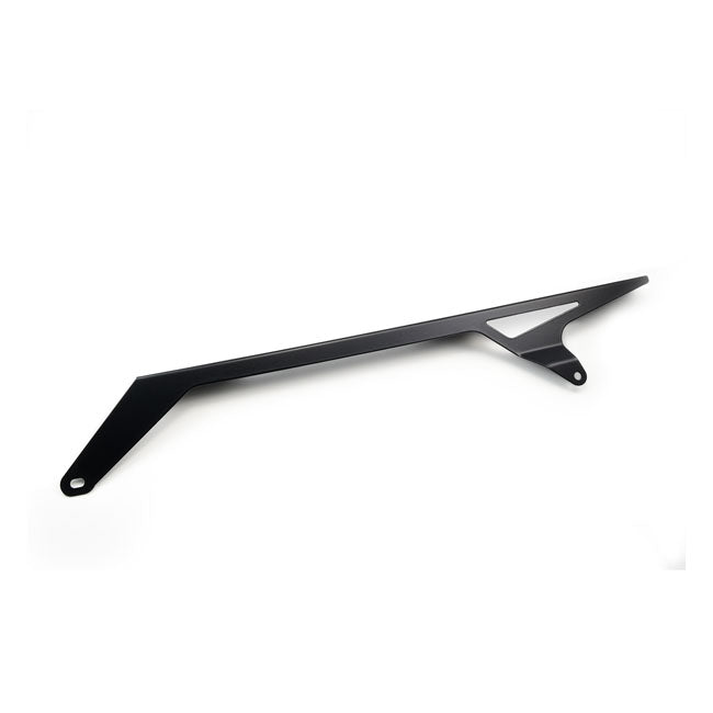 Zieger Chain Guard Black – Kawasaki: 2009–2016 ZX 6R