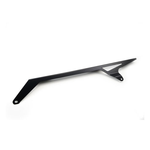 Zieger Chain Guard Black – Kawasaki: 2009–2016 ZX 6R