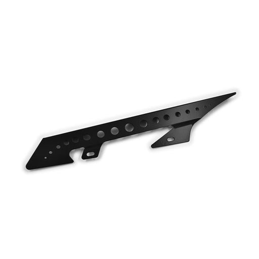 Zieger Chain Guard Black – Kawasaki: 1998–2002 ZX 6R; 1999–2004 ZR…