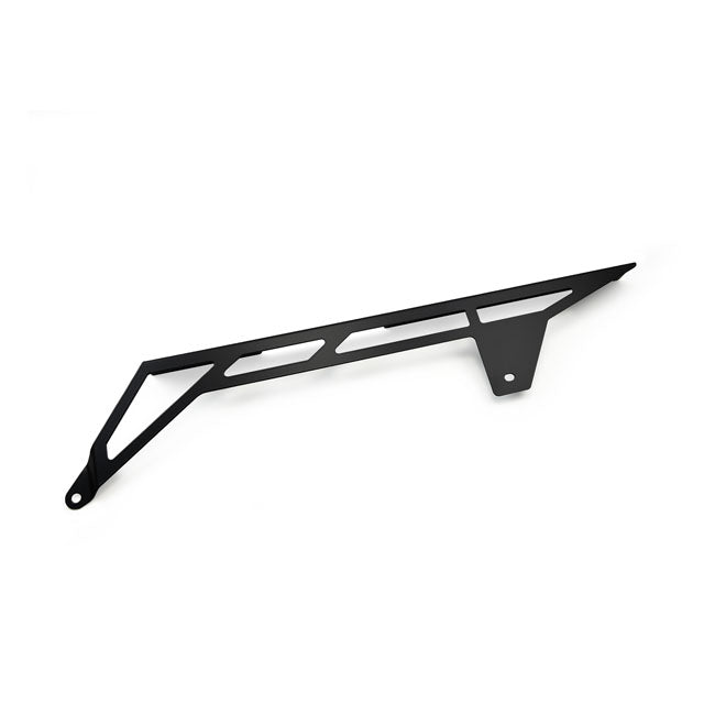 Zieger Chain Guard Black – Kawasaki: 1999–2003 ZX 7R
