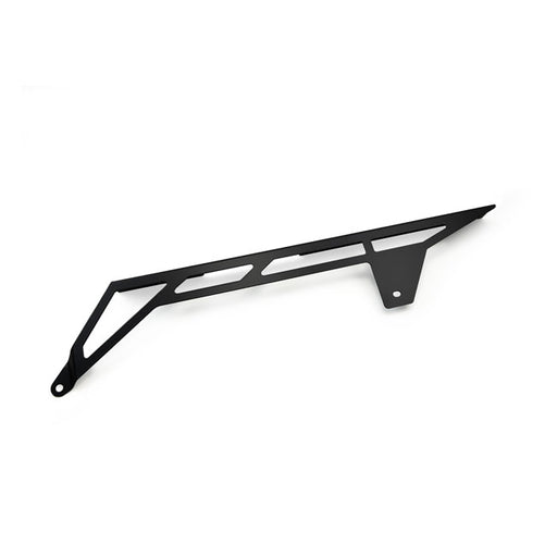 Zieger Chain Guard Black – Kawasaki: 1999–2003 ZX 7R