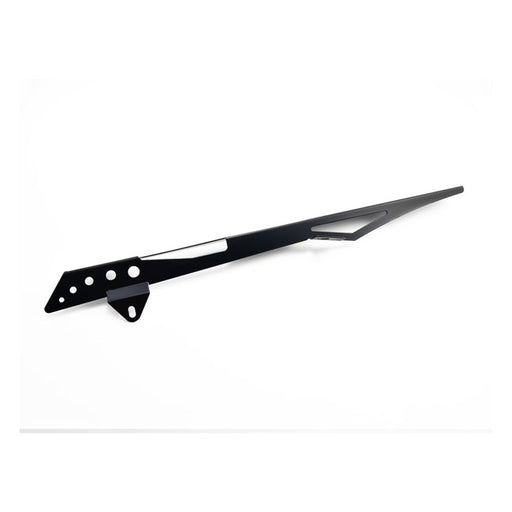 Zieger Chain Guard Black – Kawasaki: 2002–2003 ZX 9R