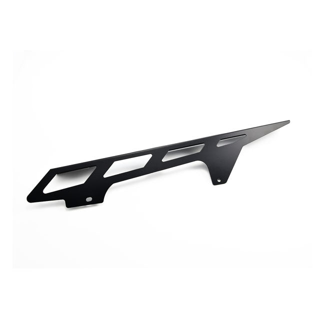 Zieger Chain Guard Black – Kawasaki: 1998–2001 ZX 9R