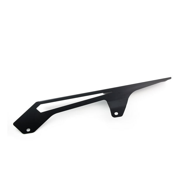 Zieger Chain Guard Black – Kawasaki: 2006–2016 ZZR 1400