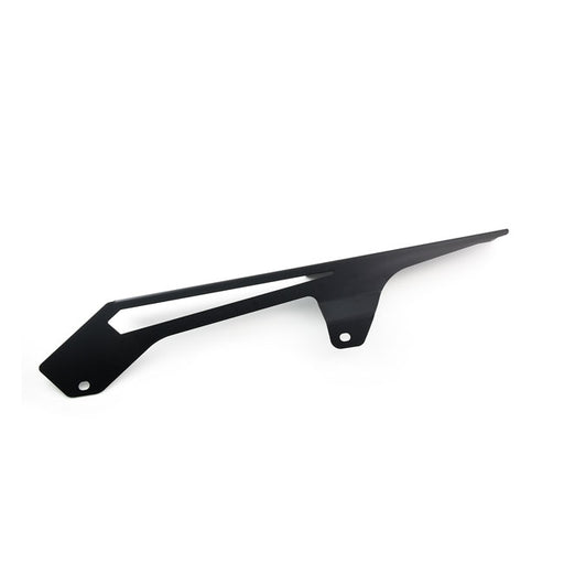 Zieger Chain Guard Black – Kawasaki: 2006–2016 ZZR 1400