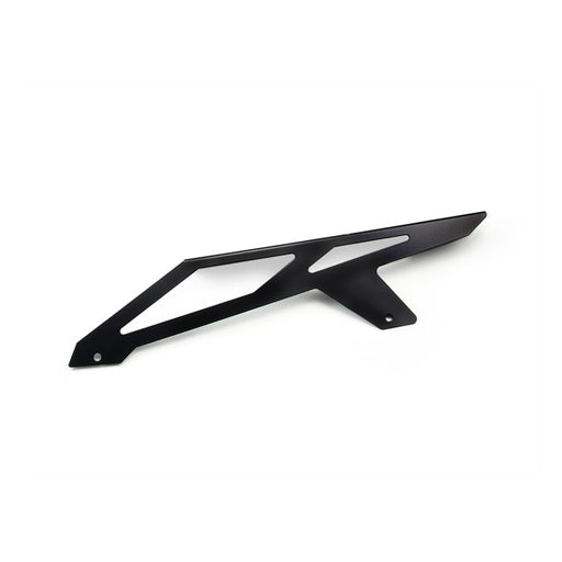 Zieger Chain Guard Black – Kawasaki: 1990–2008 ZZR 600