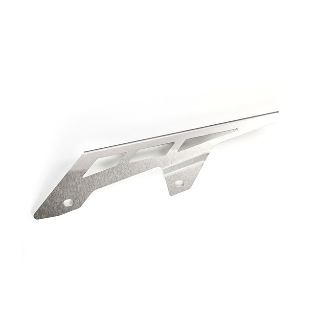 Zieger Chain Guard Black – Kawasaki: 2017–2021 Z 650