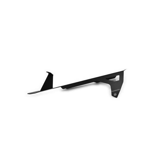 Zieger Chain Guard Black – Kawasaki: 2019–2021 ZX 6R