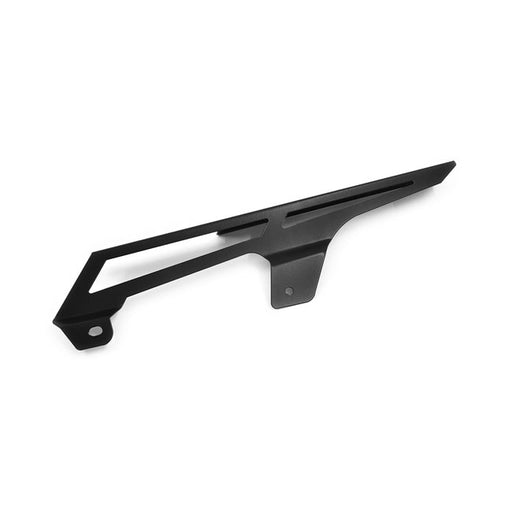 Zieger Chain Guard Black – Suzuki: 2002–2007 DL 1000 V-Strom…