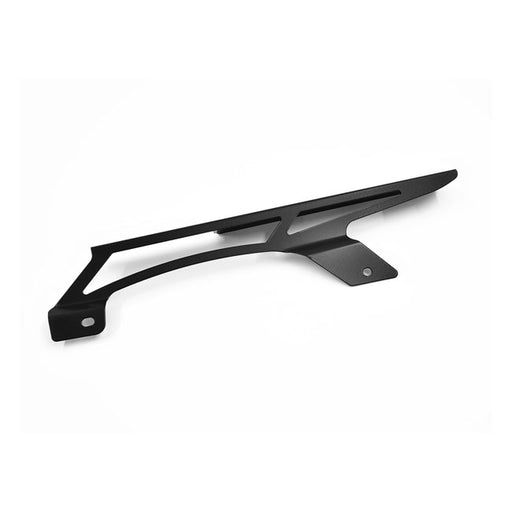 Zieger Chain Guard Black – Suzuki: 2004–2016 DL 650 V-Strom…