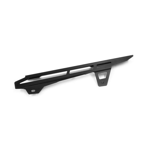 Zieger Chain Guard Black – Suzuki: 1989–2007 GS 500