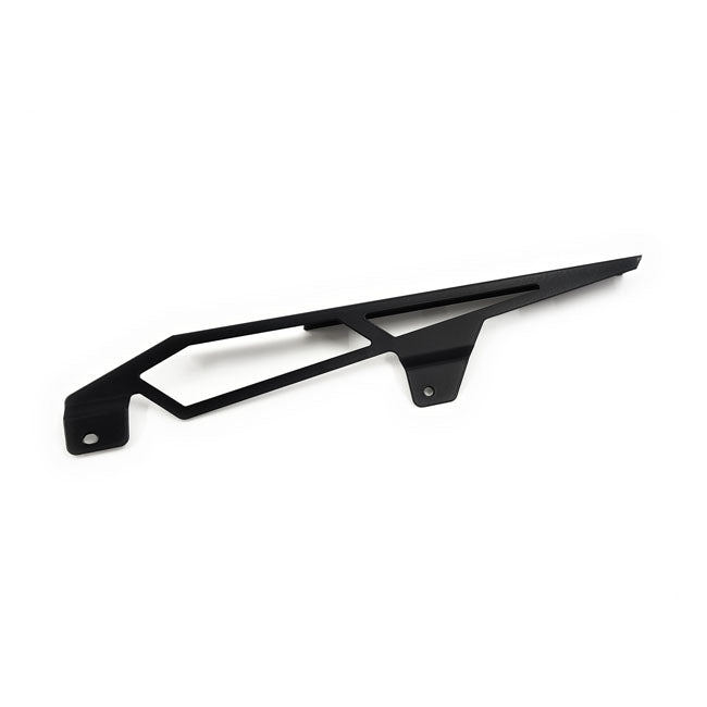 Zieger Chain Guard Black – Suzuki: 1995–1999 GSF 600/S; 1996–2006…