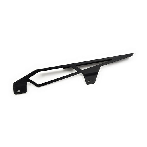 Zieger Chain Guard Black – Suzuki: 1995–1999 GSF 600/S; 1996–2006…