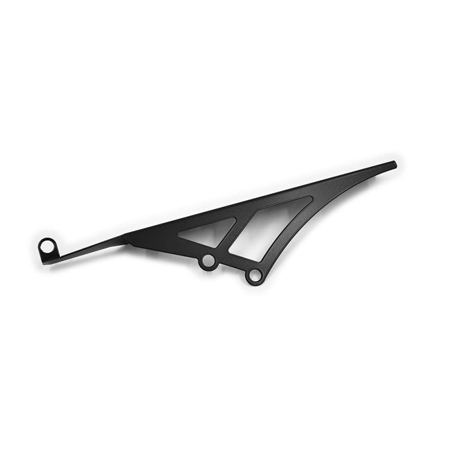 Zieger Chain Guard Black – Suzuki: 2006–2011 GSR 600