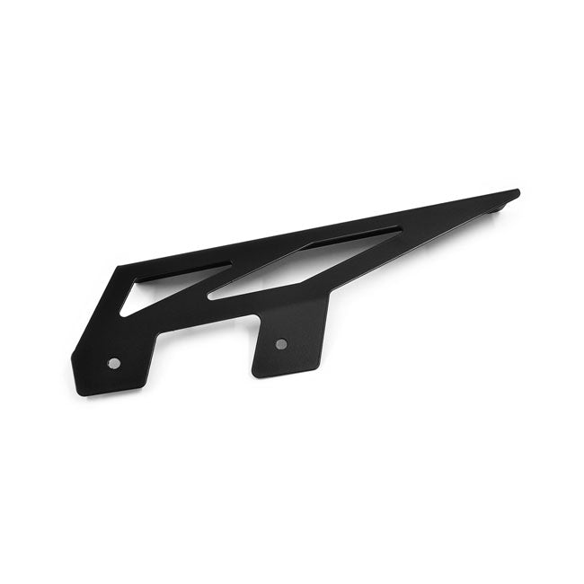 Zieger Chain Guard Black – Suzuki: 1990–2007 GSX 600 F; 1990–2006…