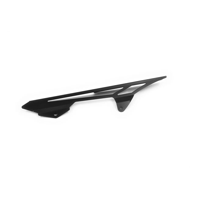 Zieger Chain Guard Black – Suzuki: 1999–2008 SV 650 N/S; 2000–2004…