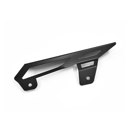 Zieger Chain Guard Black – Suzuki: 1997–2000 TL 1000 S