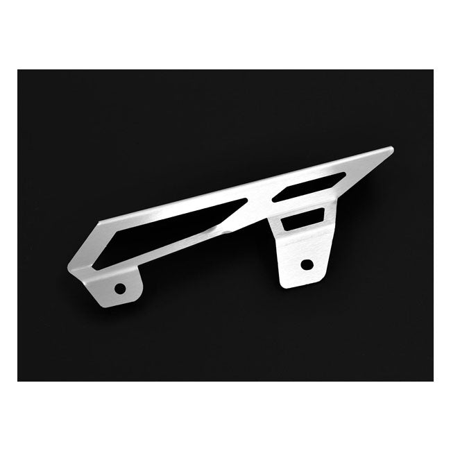 Zieger Chain Guard Silver – Suzuki: 1997–2000 TL 1000 S
