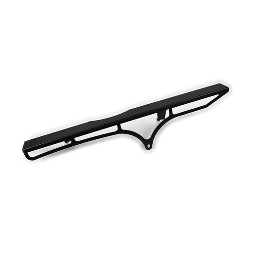 Zieger Chain Guard Black – Triumph: 2005–2010 Speed Triple 1050