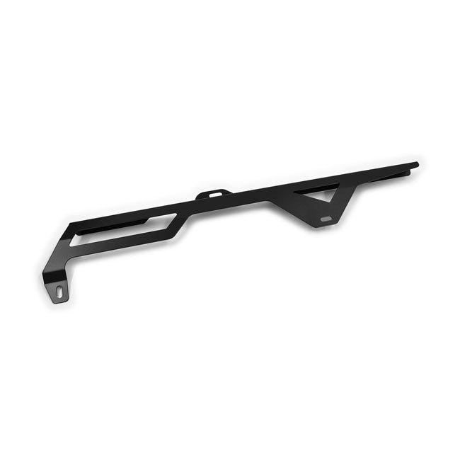Zieger Chain Guard Black – Yamaha: 2006–2016 FZ1 Fazer Lang /…