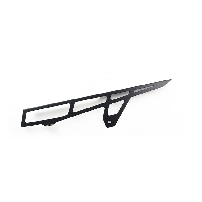 Zieger Chain Guard Black – Yamaha: 1989–1993 FZ-R 600