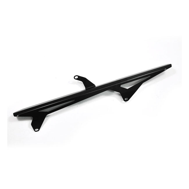 Zieger Chain Guard Black – Yamaha: 2017–2019 MT-09; 2015–2017 MT-09…