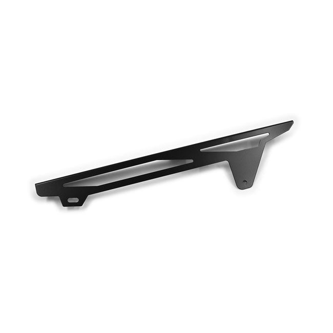 Zieger Chain Guard Black – Yamaha: 1990–2003 XJ 600 N / S Diversion