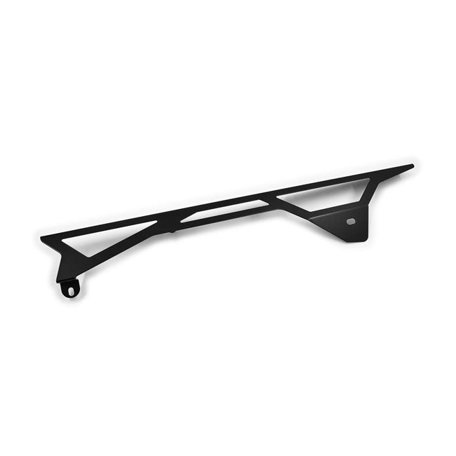Zieger Chain Guard Black – Yamaha: 2009–2016 XJ-6 F Diversion…