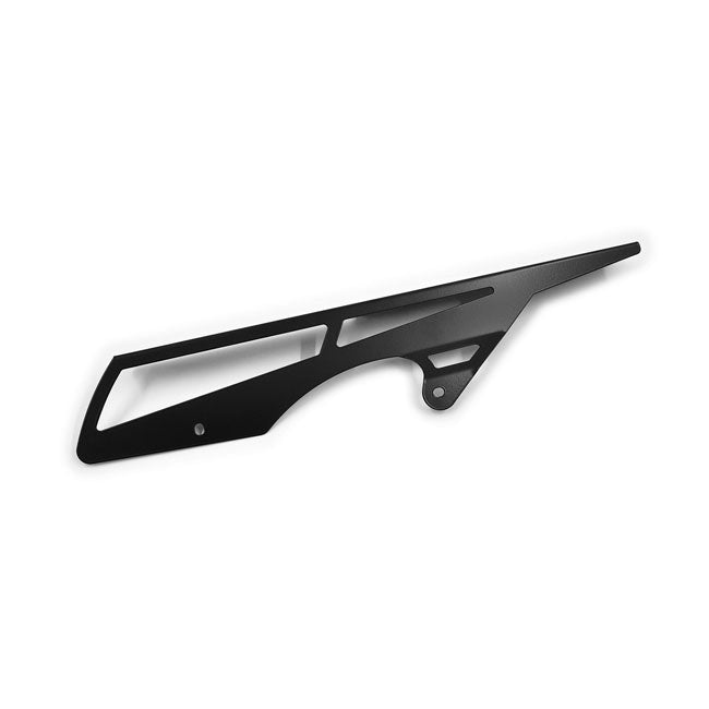Zieger Chain Guard Black – Yamaha: 1996–2000 YZF 1000 Thunderace