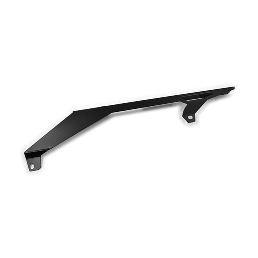 Zieger Chain Guard Black – Yamaha: 2004–2018 YZF-R1
