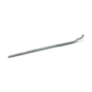 Samwel Rod, Oil Tank Gauge – 1937-52 45" (750cc) WL/G Flatheads