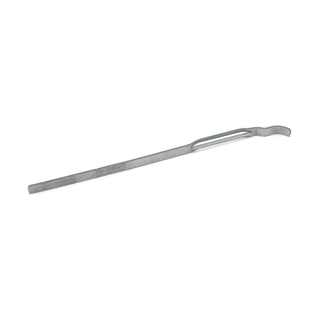 Samwel Rod, Oil Tank Gauge – 1937-52 45" (750cc) WL/G Flatheads