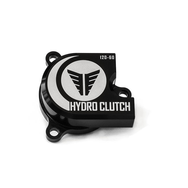Müller, Hydro Clutch. Late Models – 2017 Softail FLSS; Flftsbs; 2017–2020…