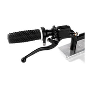 Kustom Tech Classic Handlebar Master Cylinder. 14mm – 1" Handlebars