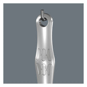 Wera Adjustable Wrench 10-13mm- 7/16-1/2" Joker S 6004 Serie – Hexagon Screw Heads and Nuts