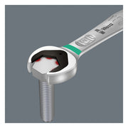 Wera Wrench Double Open End 20/22 Joker – 20mm and 22mm Bolts and Nuts