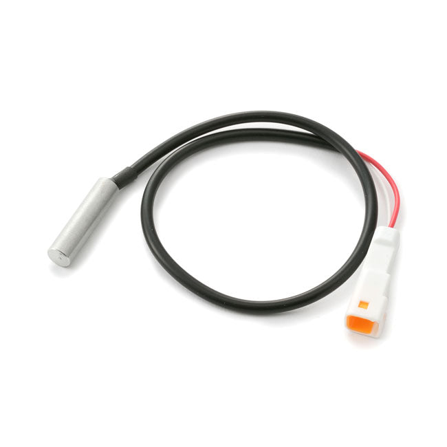 Daytona Ambient Air Temperature Sensor for Deva01